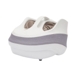 Массажер для ног Meridien Magic FT-0003